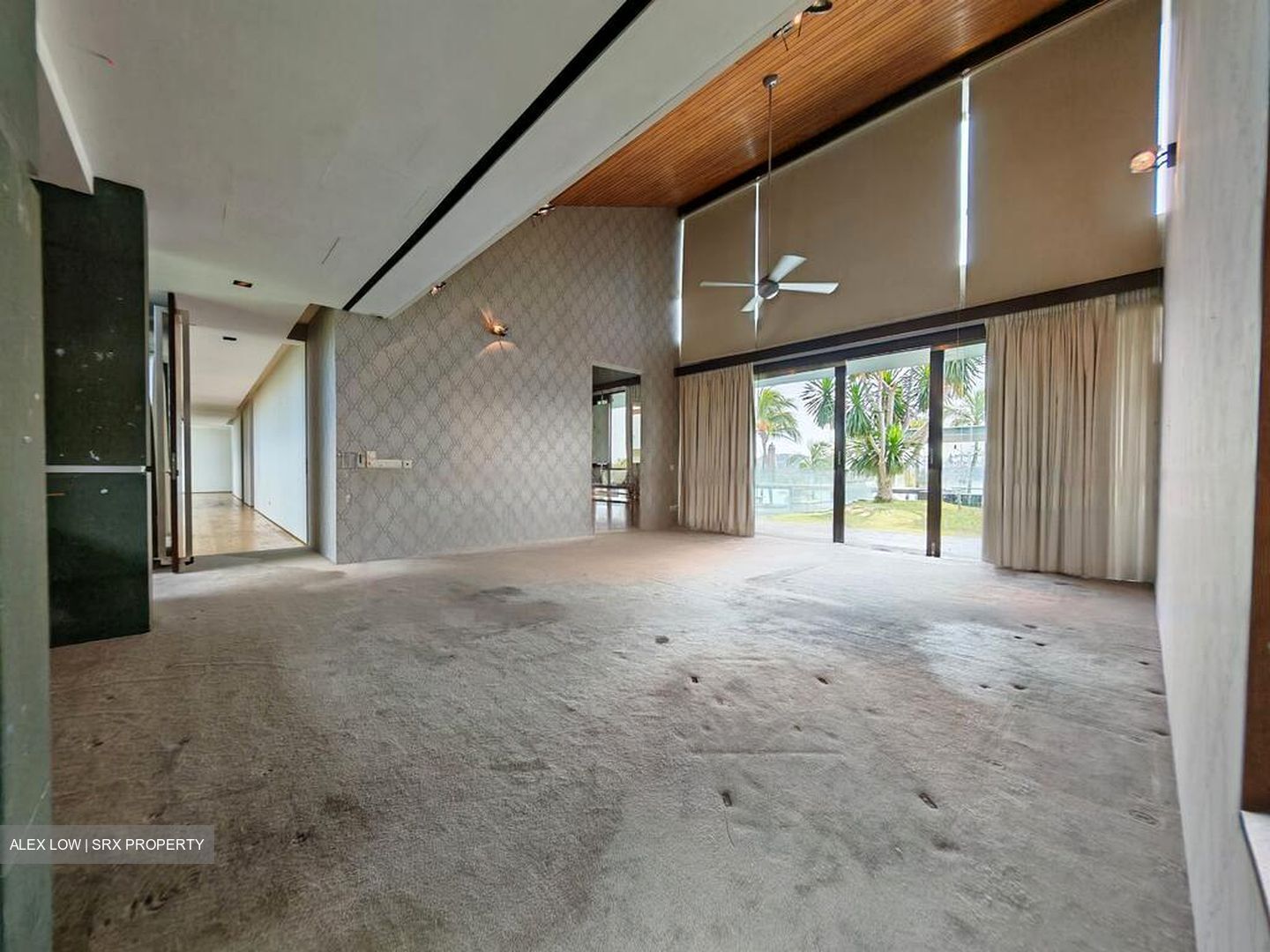 Ocean Drive (D4), Detached #480842341